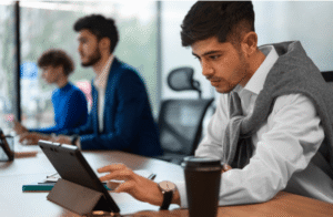 Affordable Best SEO Company in Ghaziabad for Small Businesses