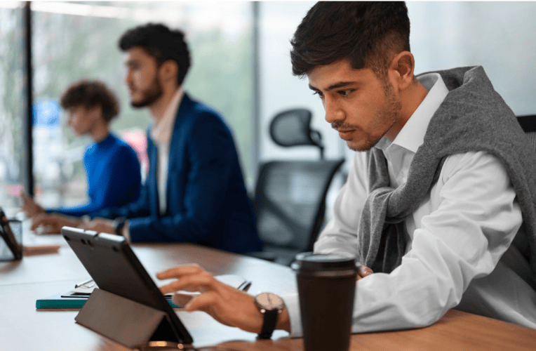 Affordable Best SEO Company in Ghaziabad for Small Businesses