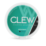 The Sweet Shift: Exploring Fruity Nicotine Pouches in the UK