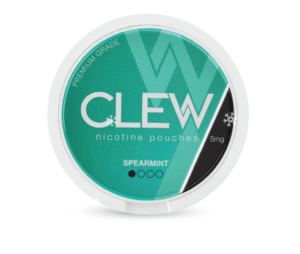 The Sweet Shift: Exploring Fruity Nicotine Pouches in the UK