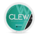 Best Tobacco Free Pouches – Clean, Smoke-Free Nicotine