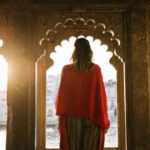 Sanatan Spiritual Travel Guide: Exploring India’s Sacred Destinations