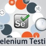 Selenium Course