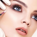 Visible Skin Improvement | Safe and Effective Injections