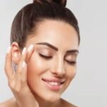 Safe & Effective Skin Whitening Treatment in Dubai | Glamorous Clinic Dubai