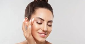 Safe & Effective Skin Whitening Treatment in Dubai | Glamorous Clinic Dubai