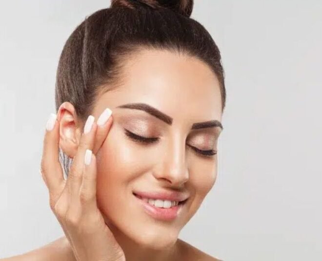 Safe & Effective Skin Whitening Treatment in Dubai | Glamorous Clinic Dubai