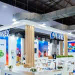 RiRo Sports: Empowering Women in Cricket