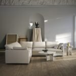 Reimagining Living Room Furniture Design for Modern Indian Homes with BoConcept