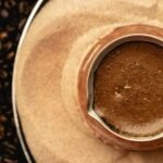 Coffee Pairings: Enhancing Your Coffee Experience