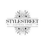 StyleStreet Jaipur – Clothes in Jaipur | Best clothing shop in Jaipur
