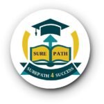 Surepath Edtech Pvt. Ltd — College Counsellor