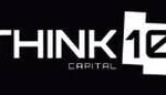 Think10 Capital