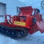 Understanding the Features That Make TDT-55 Stand Out