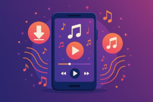 Best YouTube to MP3 Download Tools