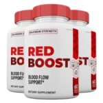 Trusted Health Coverage Across America – Aetna