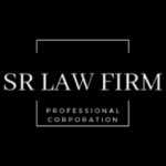 Real Estate Lawyer Oakville Ontario