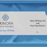 Frozen Pouch Manufacturers in Delhi | PNM Katyani Packaging