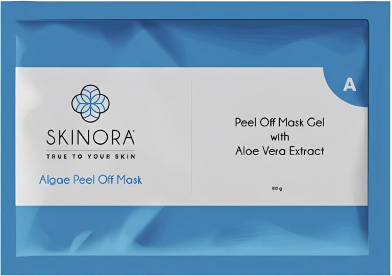 Frozen Pouch Manufacturers in Delhi | PNM Katyani Packaging