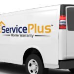 The Hidden Savings of a Home Warranty: How Much Homeowners Really Save Each Year