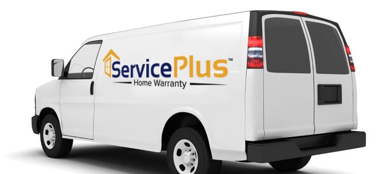 The Hidden Savings of a Home Warranty: How Much Homeowners Really Save Each Year