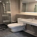 Bathroom Renovations Melbourne