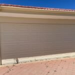 Garage Door Repair Perth