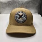 The Transformative Questions That Redefines Success in Logo Digitizing