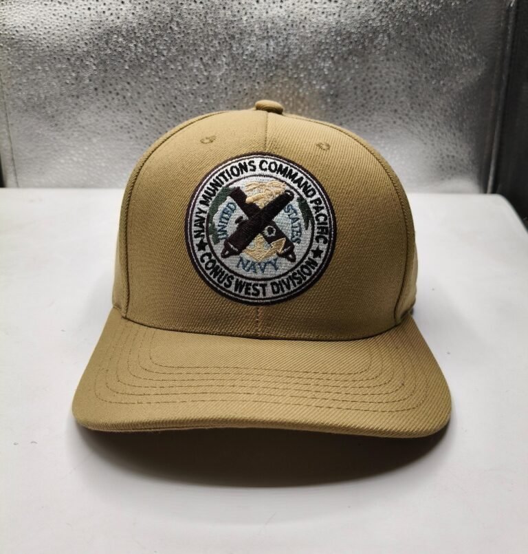 The Transformative Questions That Redefines Success in Logo Digitizing