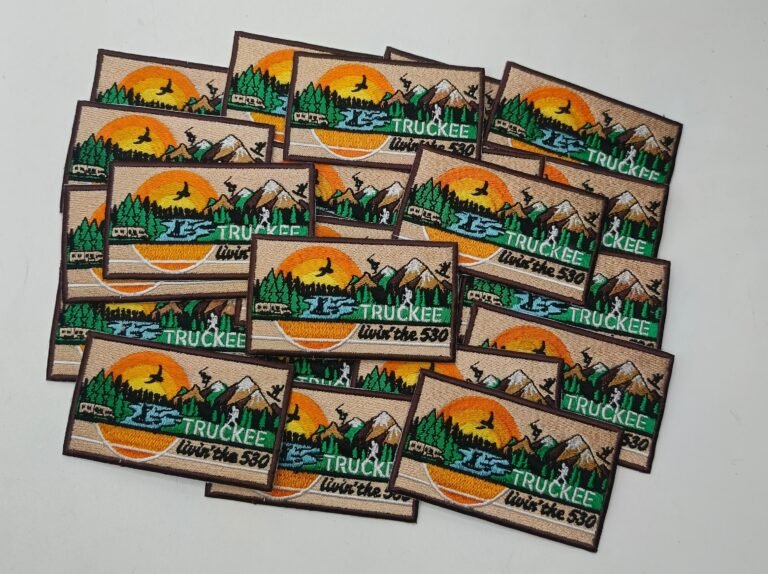 Breaking the Stitch Cycle: Outdated Patch Practices That Are Holding You Back