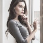 Why Linux Virtual Machines Are the Backbone of Modern IT Systems