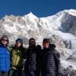Top Reasons to Choose the Langtang Valley Trek 9 Days Itinerary