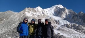 Top Reasons to Choose the Langtang Valley Trek 9 Days Itinerary