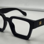 Affordable prescription glasses In Mumbai