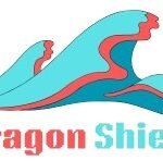 Dragon Shield
