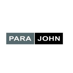 Travel Bag Online Qatar | Parajohn Qatar