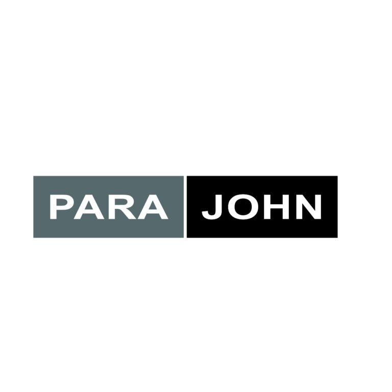 Travel Bag Online Qatar | Parajohn Qatar