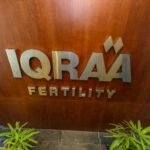 Advanced Infertility Clinic in Calicut |IQRAA Fertility