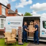 House Clearance Services