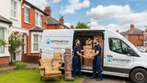 House Clearance Services