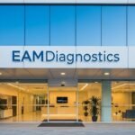 Emergency Locksmith Manchester