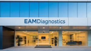 Emergency Locksmith Manchester