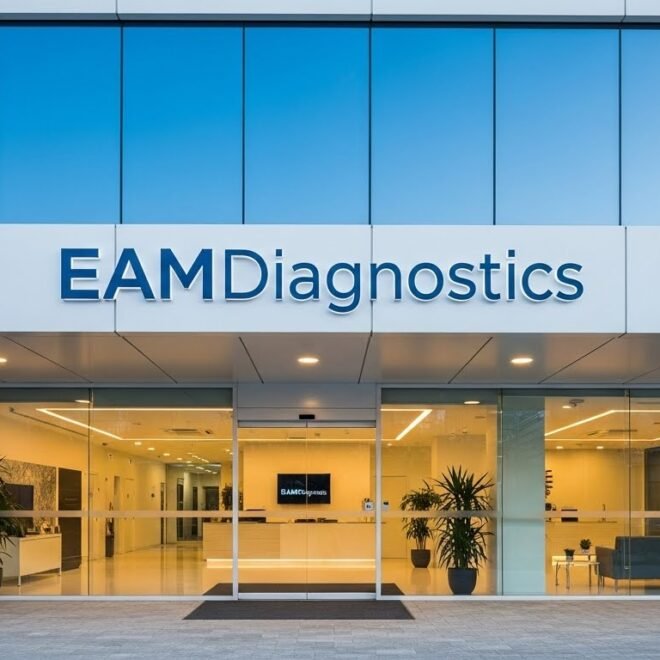 Emergency Locksmith Manchester