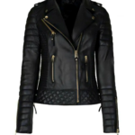 Discover the Ultimate Leather Jackets Collection at Elite Jacket