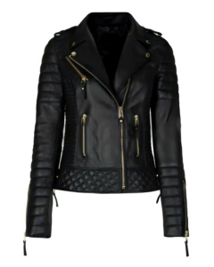 Discover the Ultimate Leather Jackets Collection at Elite Jacket