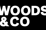 Woods & Co