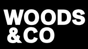 Woods & Co