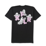 Sam and Colby Merch Ultimate Fan Collection