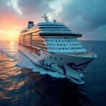 Experience the Ultimate Mumbai to Goa Cruise with Triplou