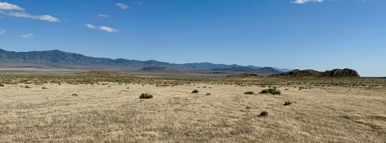 Invest in Florida Land Under $10,000